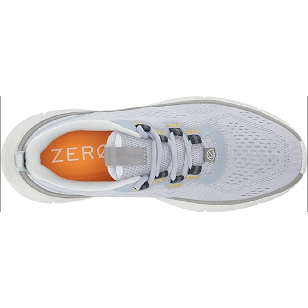 Cole Haan  Zerogrand Journey Running Sneakers - Picture 4 of 8